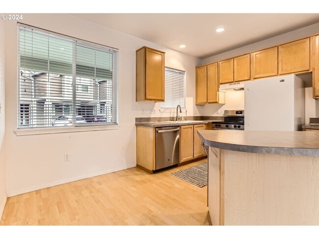 Building Photo - Charming Two-Story Home with Open Layout, ...