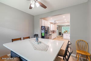 Building Photo - 404 Hepburn Rd