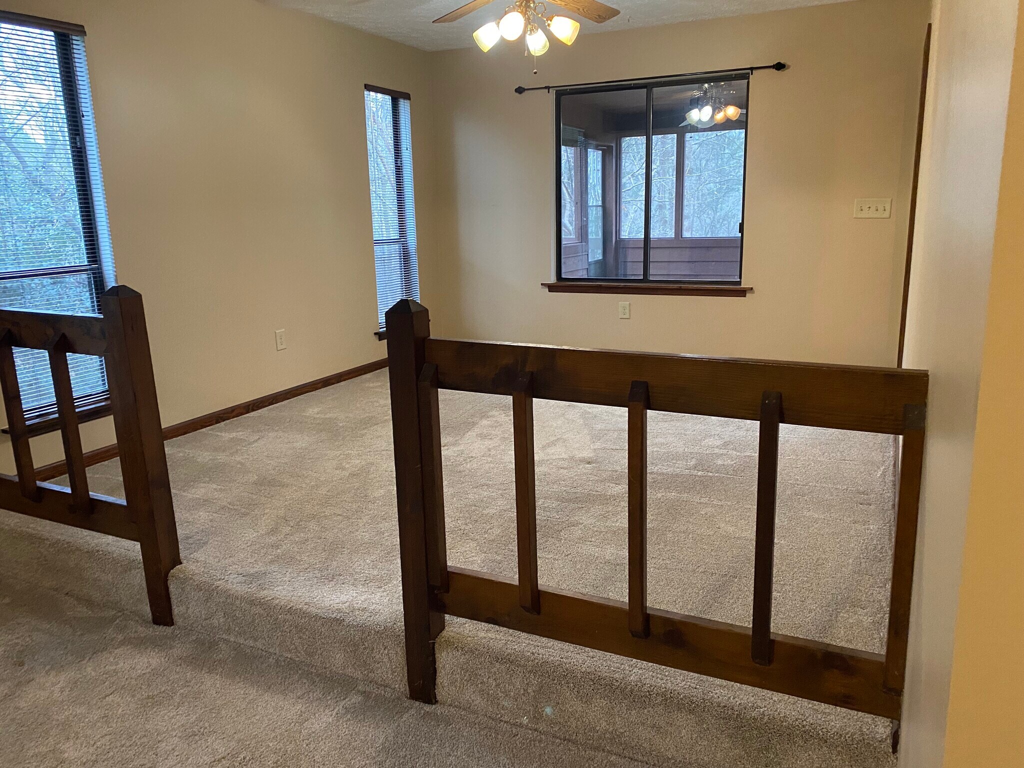 Building Photo - 5100 Forest Mist Dr SE