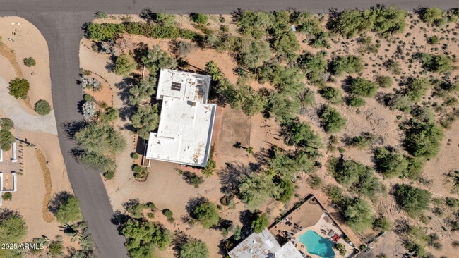 Building Photo - 12323 E Appaloosa Pl