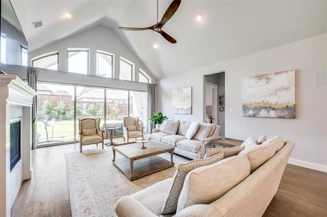 Building Photo - 2740 Meadowbrook Blvd