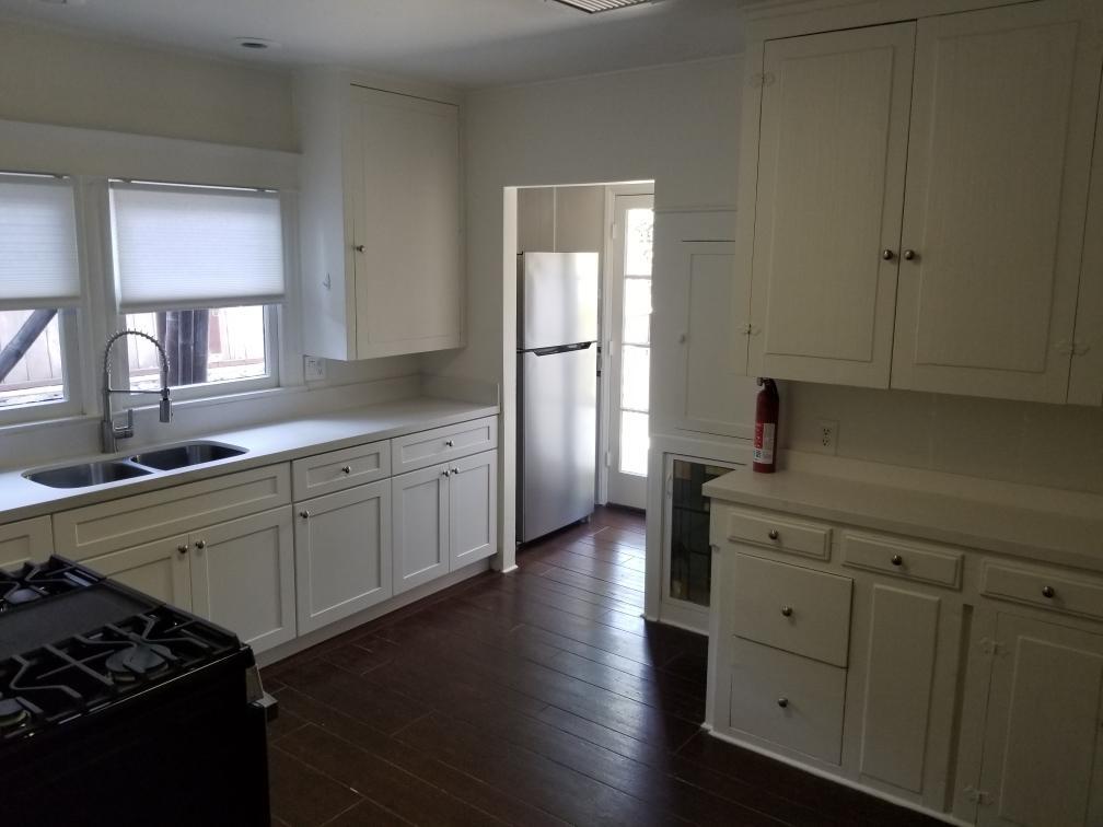 Building Photo - 4822 Grand Ave