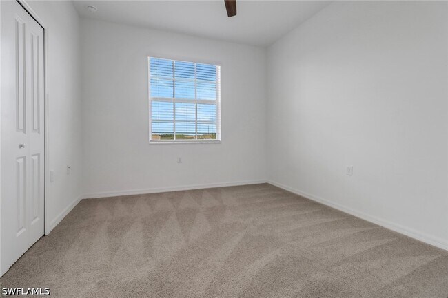 Building Photo - 5715 Double Eagle Cir