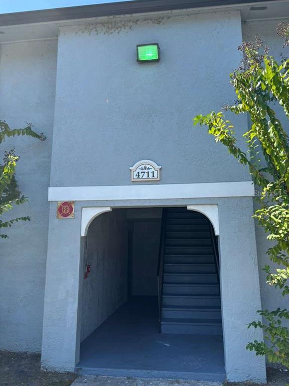 Building Photo - 4711 S Texas Ave