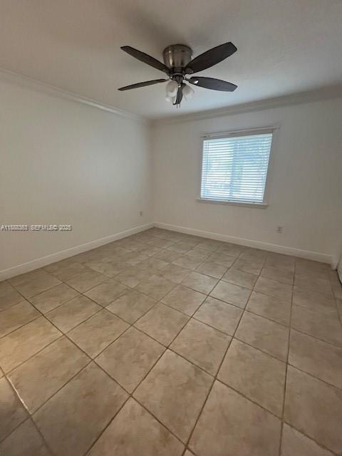 Building Photo - 12091 SW 140th Terrace