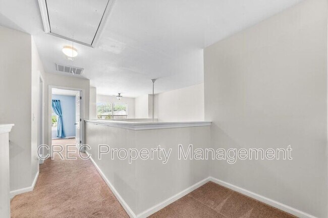 Building Photo - 2451 Scholar Ln