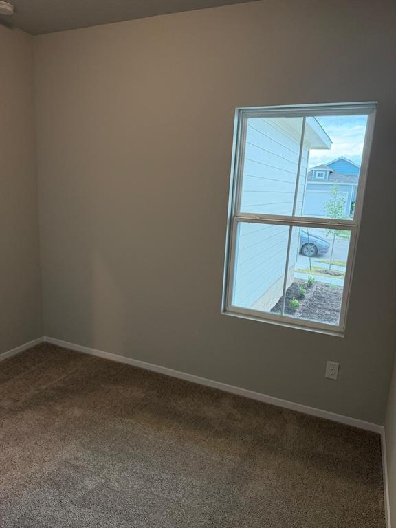 Building Photo - 2615 Derwent Dr