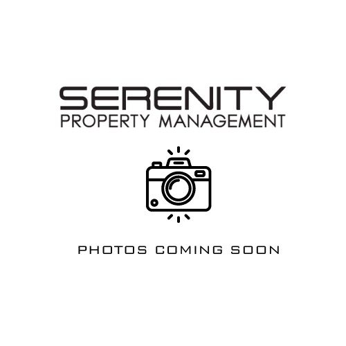 Primary Photo - Three Bedroom Home For Rent!
