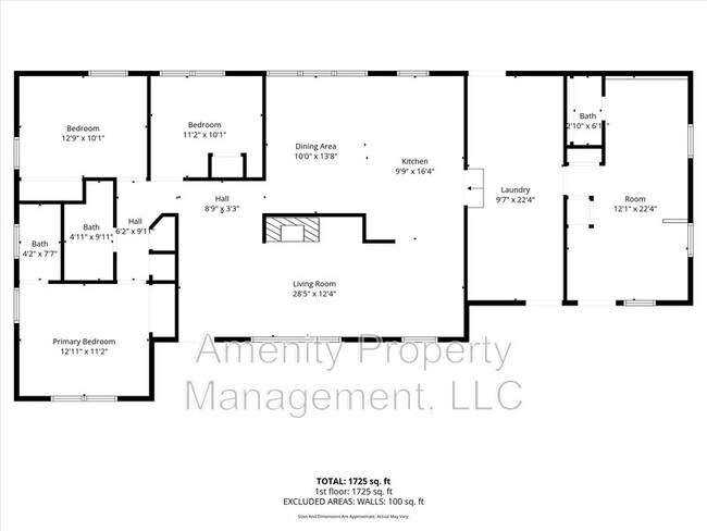 Building Photo - 139 Nicewood Dr