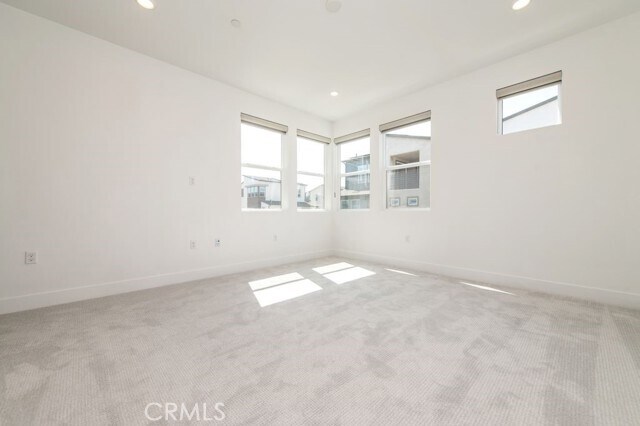 Building Photo - 474 Lobata