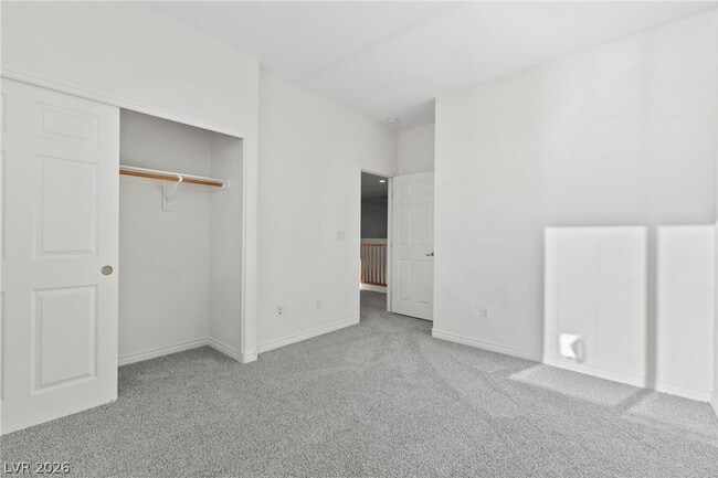 Building Photo - 6121 Broccoli St