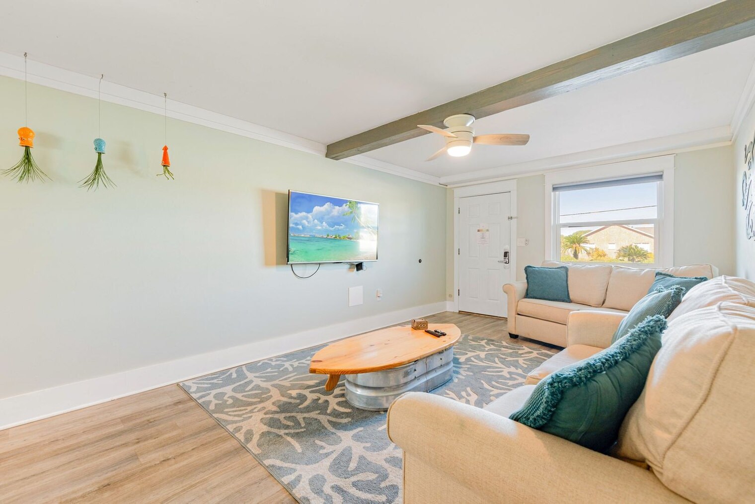 Building Photo - 885 Santa Rosa Blvd