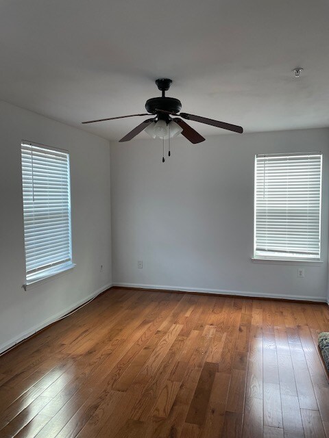 Building Photo - 3601 Lupton Ct