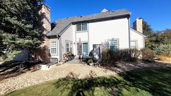 Building Photo - 294 Cobblestone Dr