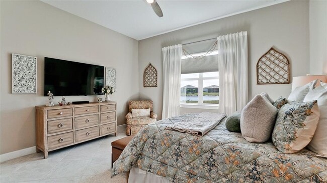 Building Photo - 8609 Sea Scape Cv