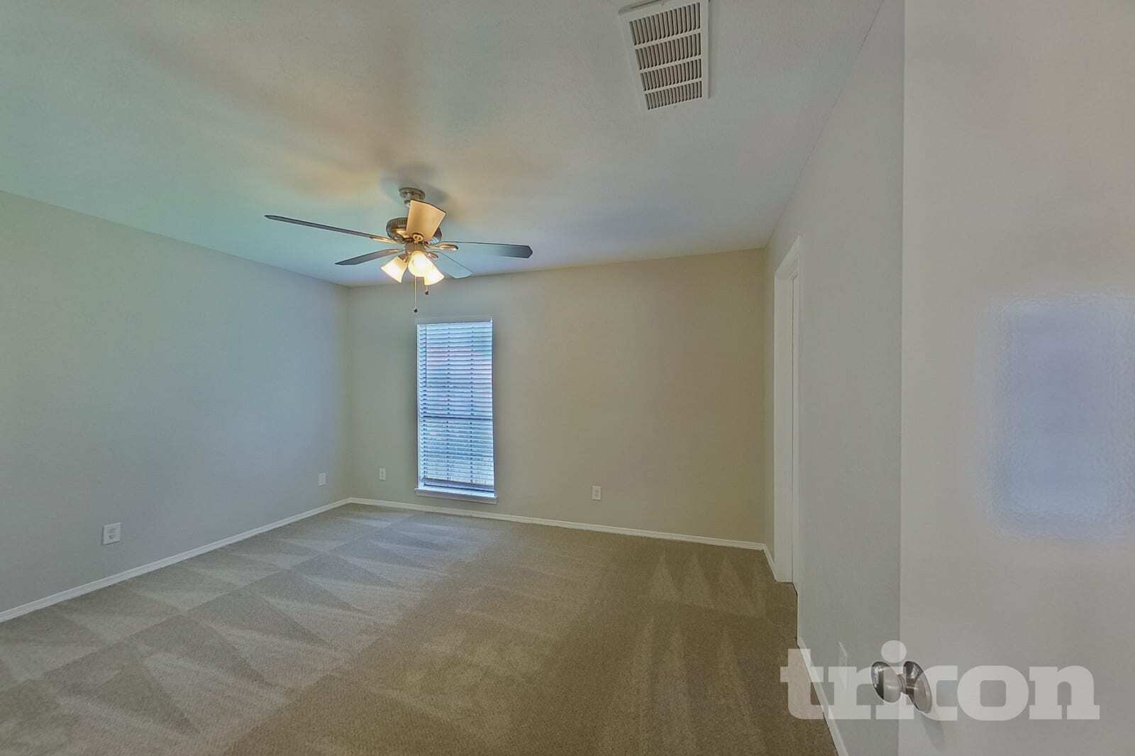 Building Photo - 3316 Forest Creek Dr