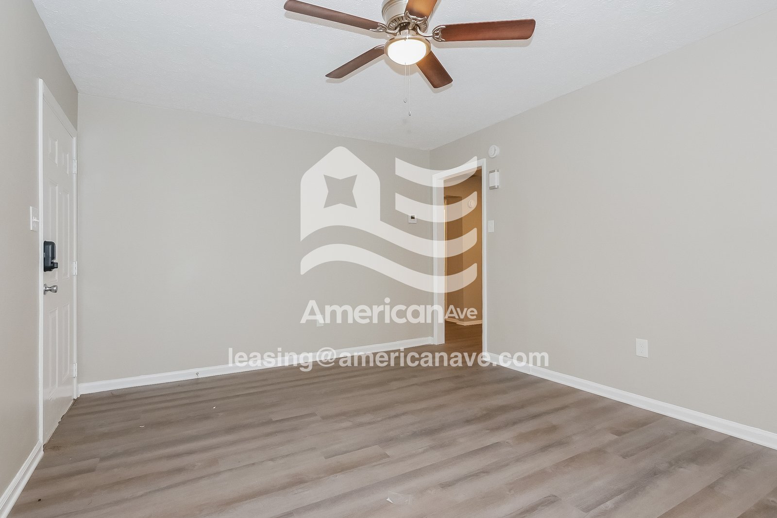 Building Photo - 309 Johns Rd