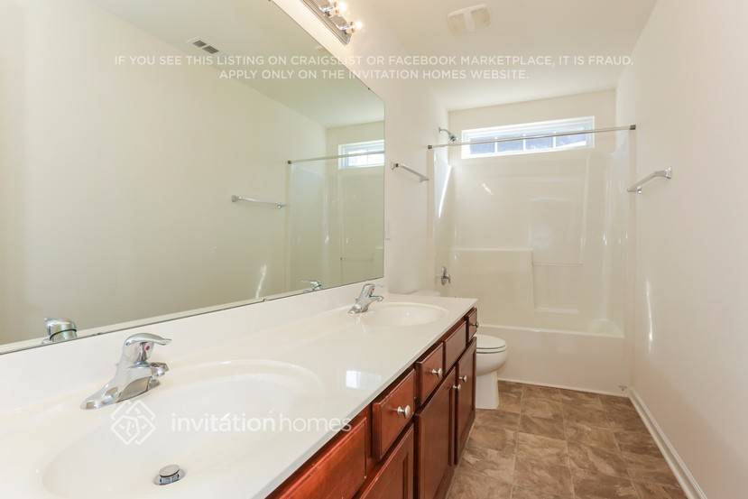 Building Photo - 3716 Tranquil Ct