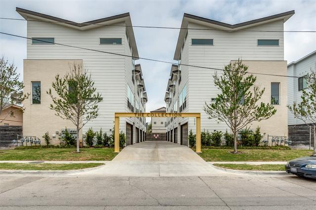 Building Photo - 5927 Lindell Ave