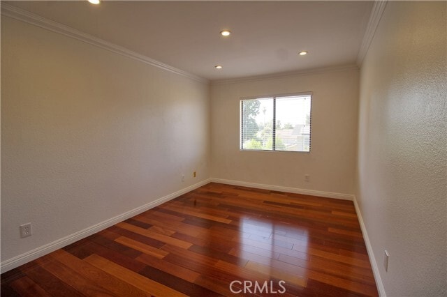 Building Photo - 1318 San Pablo Ave