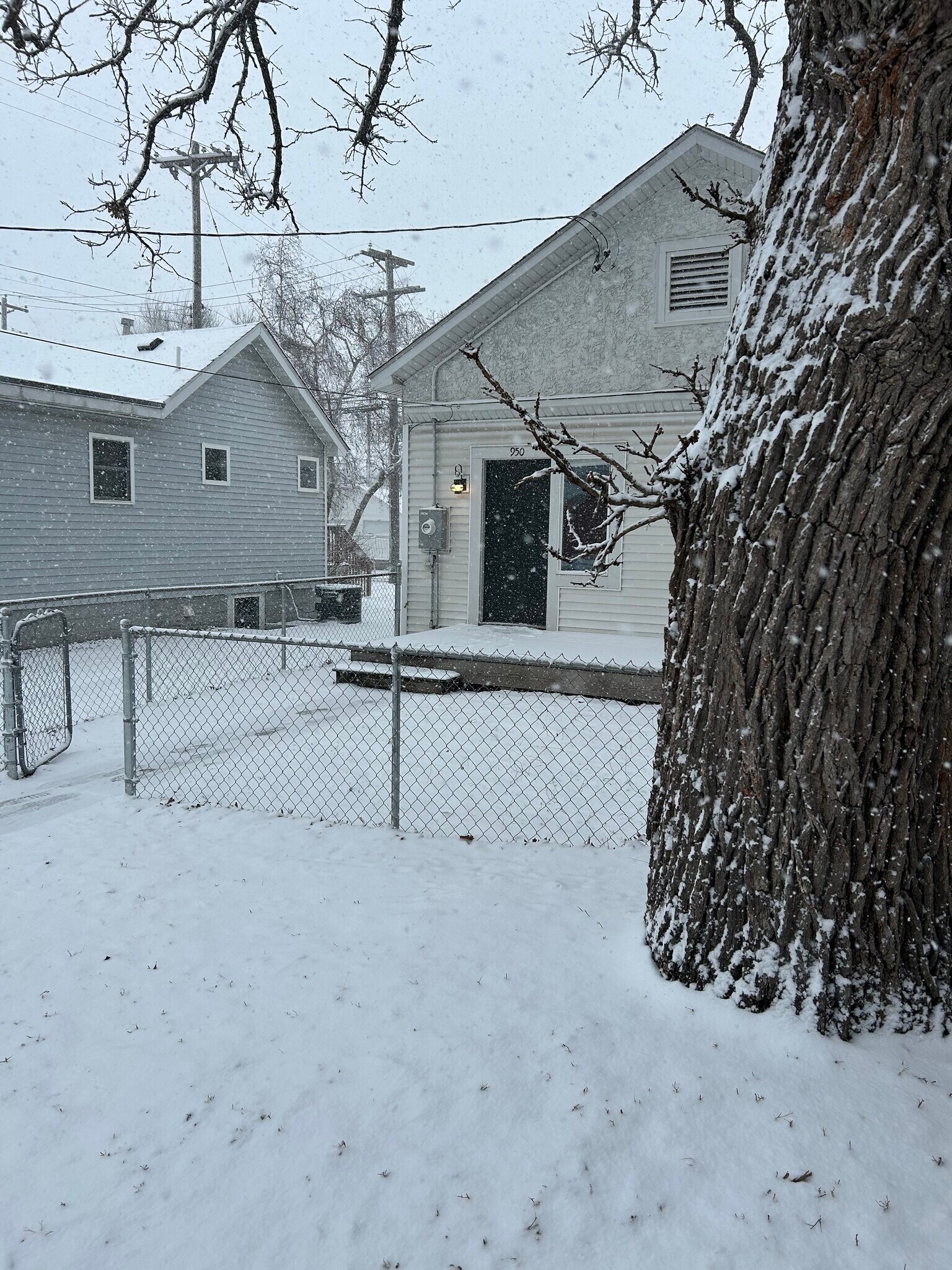 Building Photo - 950 29th Ave NE