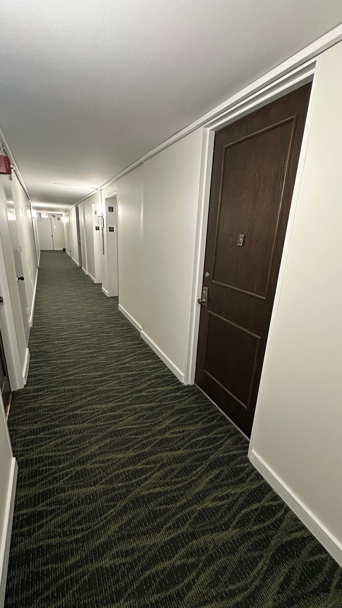 Building Photo - 233 E Erie St