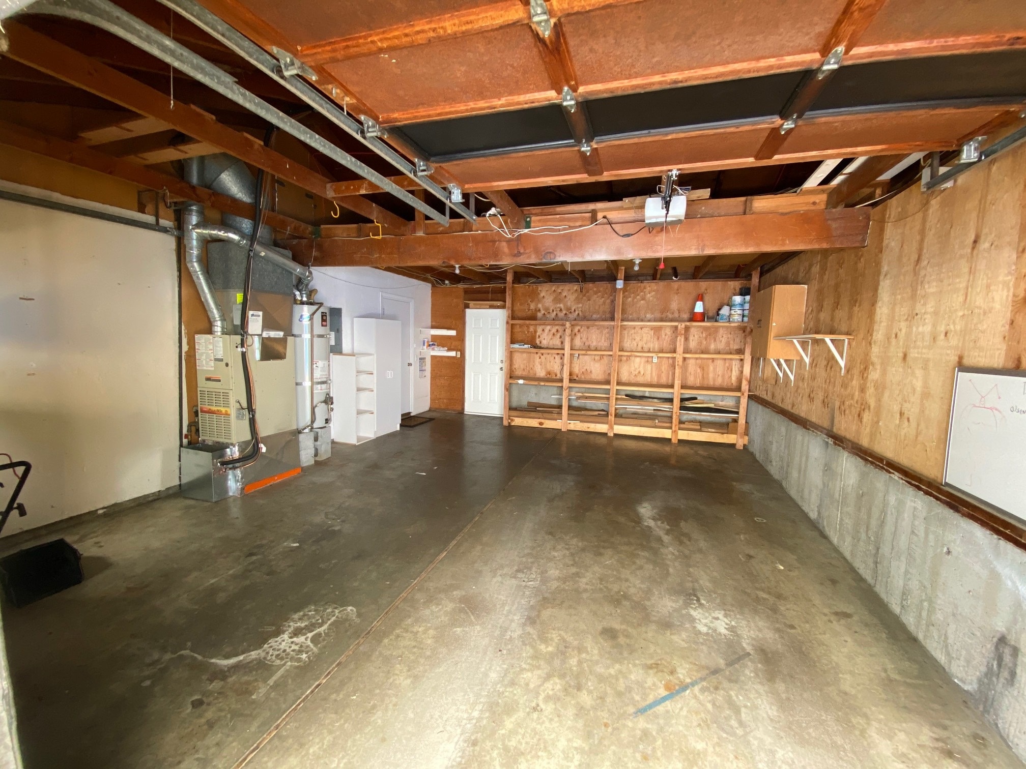 Building Photo - 10170 SW 72nd Ave