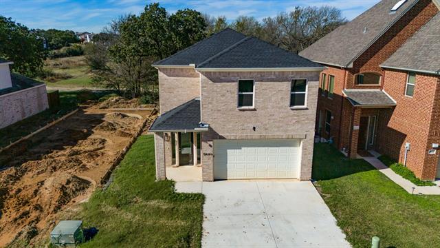 Building Photo - 9020 Creek Run Rd