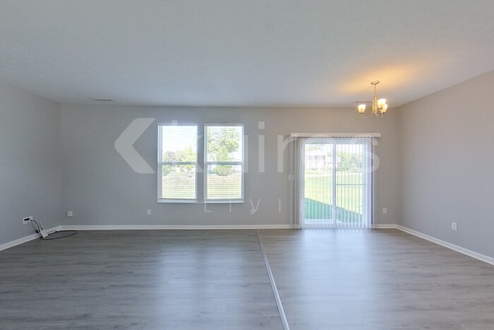 Building Photo - 10412 Pintail Ln