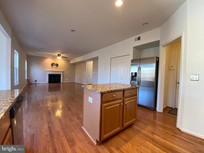 Building Photo - 18038 Crystal Downs Terrace