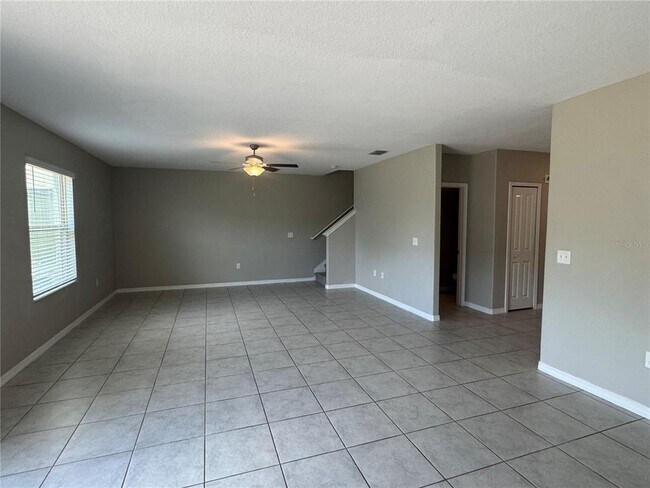 Building Photo - 5415 Amaryllis Garden St
