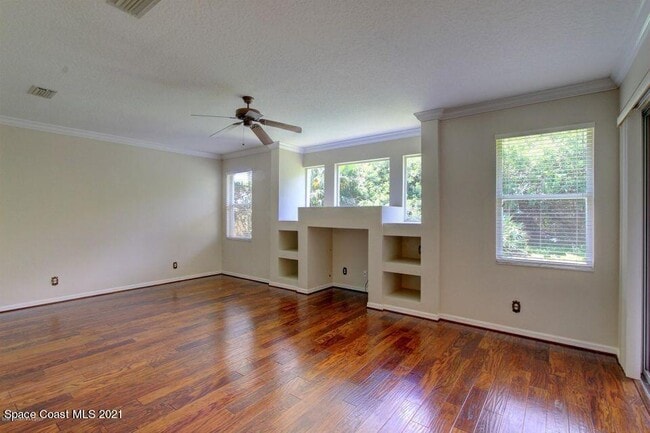 Building Photo - 1097 Acappella Dr