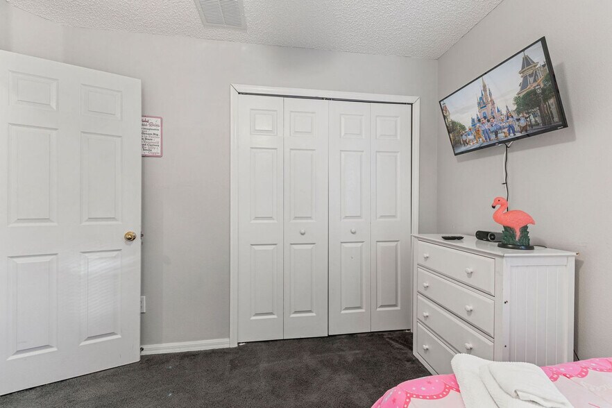 Building Photo - 8522 Sunrise Key Dr