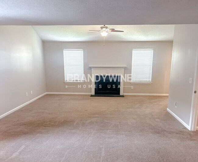 Building Photo - 6522 Dekeon Dr