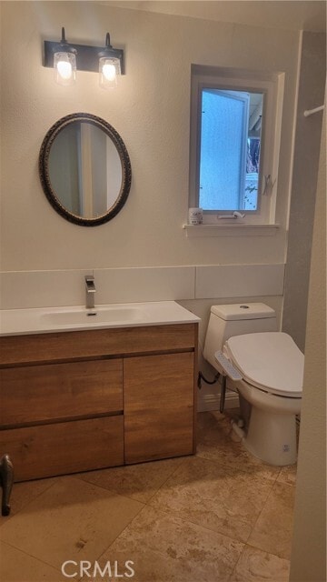 Building Photo - 5035 Vía Donaldo