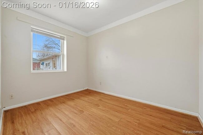 Building Photo - 1198 E Hudson Ave