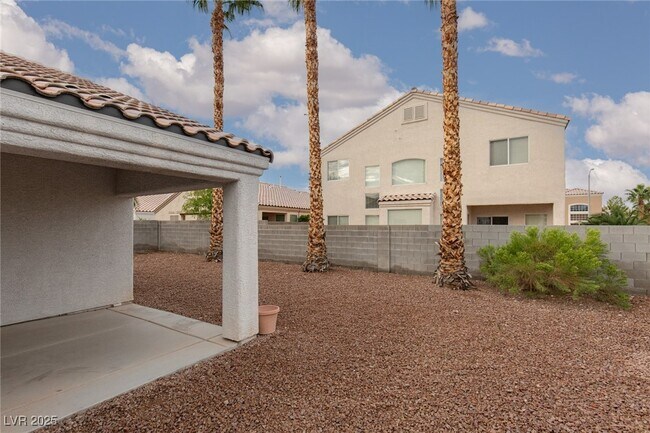 Building Photo - 3149 Morning Whisper Dr