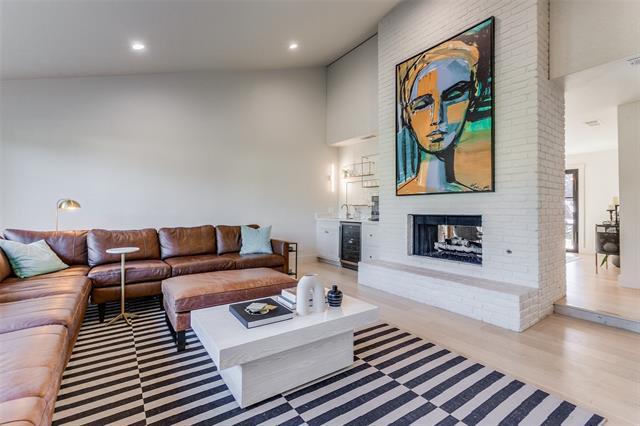 Building Photo - 15710 Nedra Way