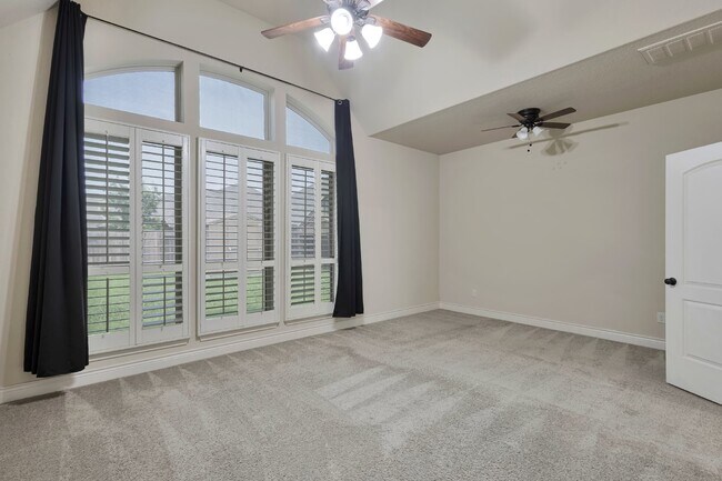 Building Photo - 2882 Coral Sky