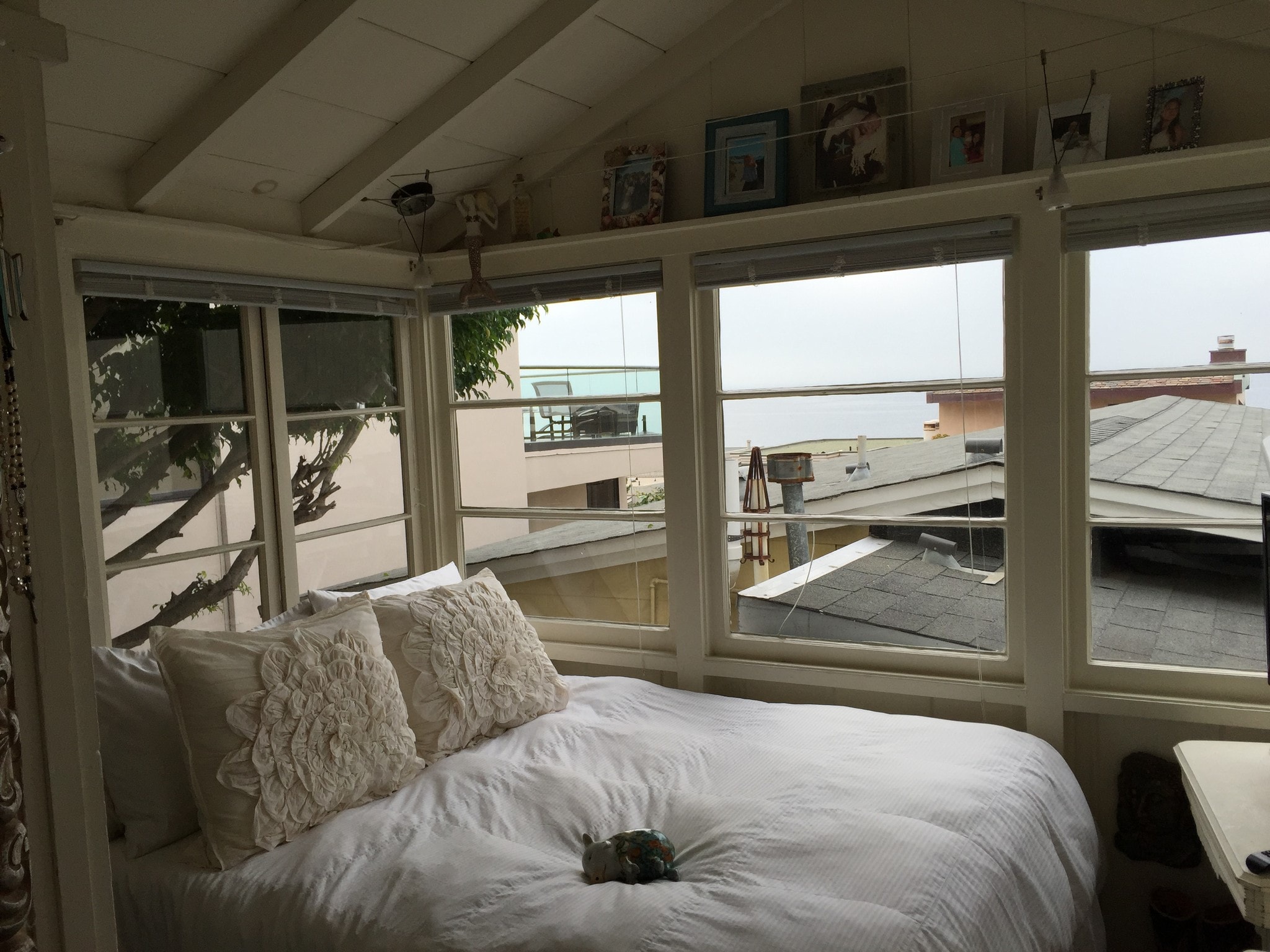 Building Photo - 2612 Victoria Dr