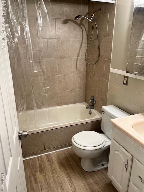 Building Photo - 727 E Madge Ave