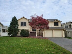 Building Photo - 2628 Scottsdale Pl