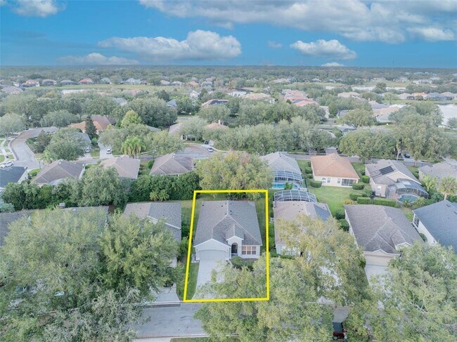 Building Photo - 1175 Chessington Cir