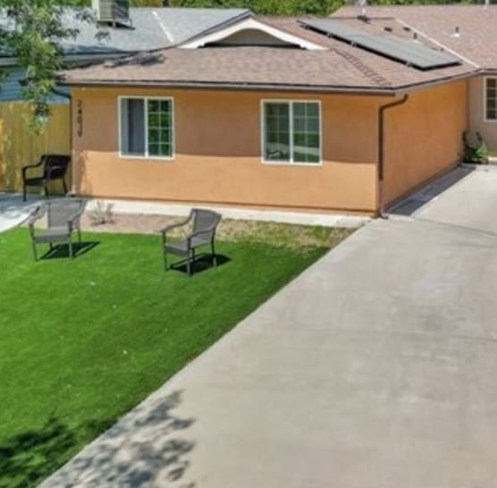 Building Photo - 24019 Sylvan St