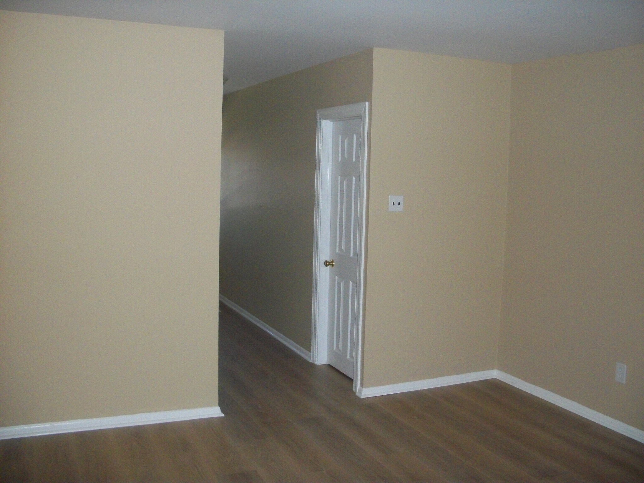 Building Photo - 88 Wexford Dr