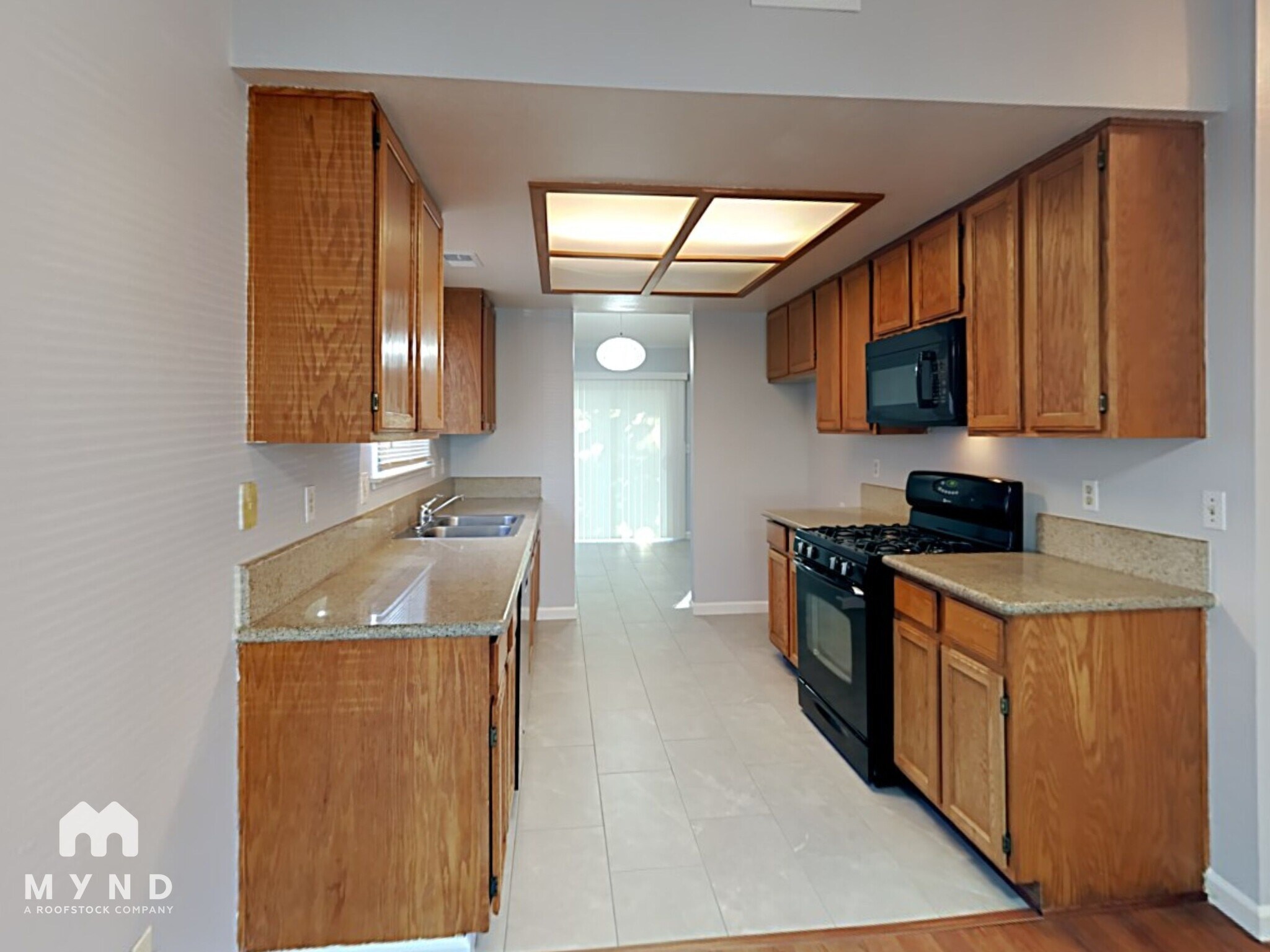 Building Photo - 1286 Bell Ave