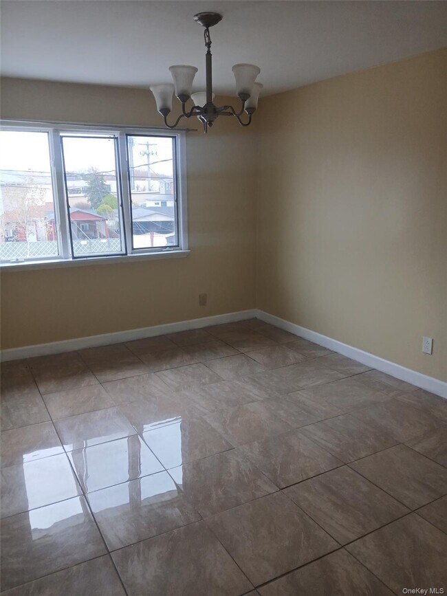 Building Photo - 145-08 Hook Creek Blvd