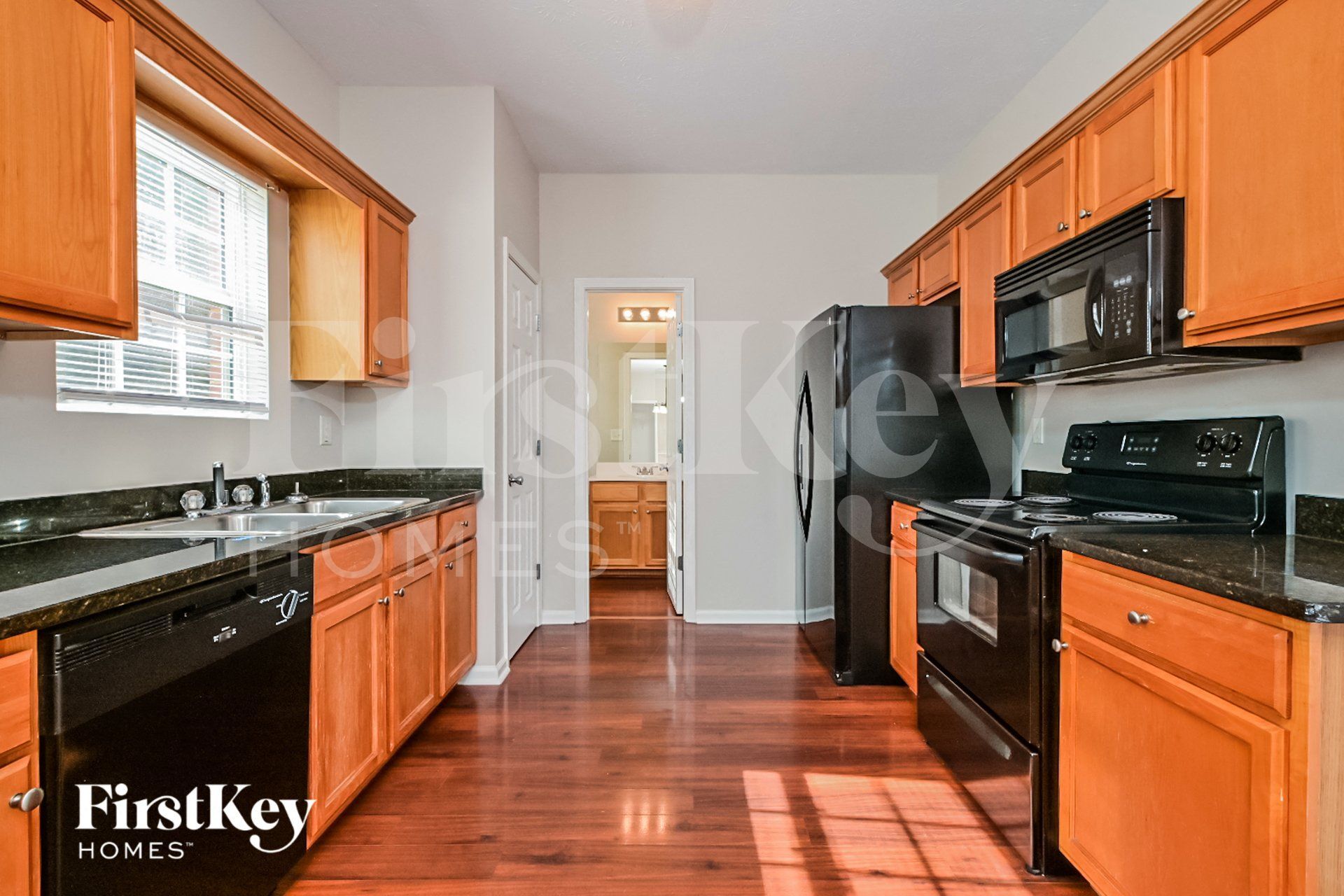 Building Photo - 111 Astilbe Meadow Dr