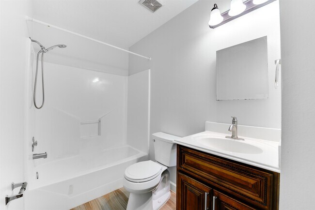 Building Photo - 6930 Haven Creek Dr