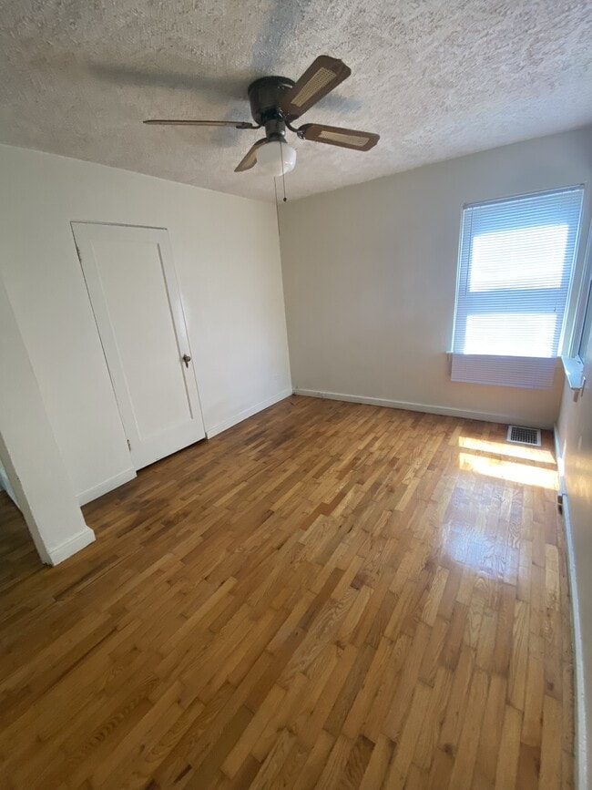 Building Photo - 1116 Climax St